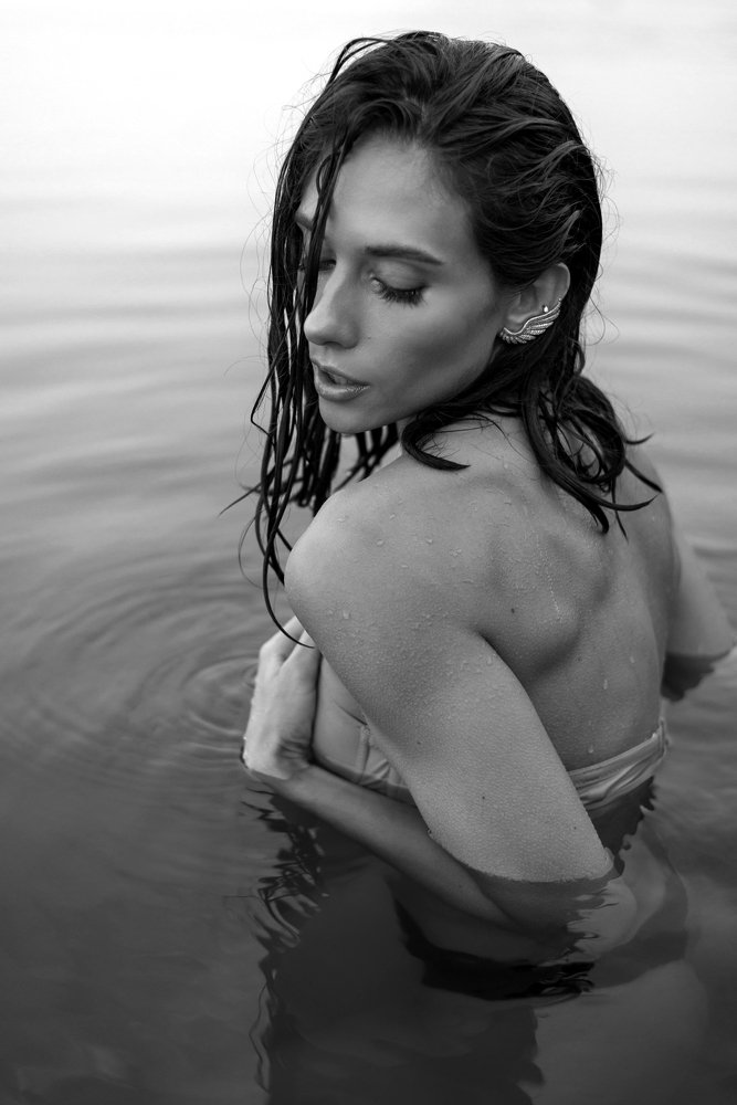 последние дни лета