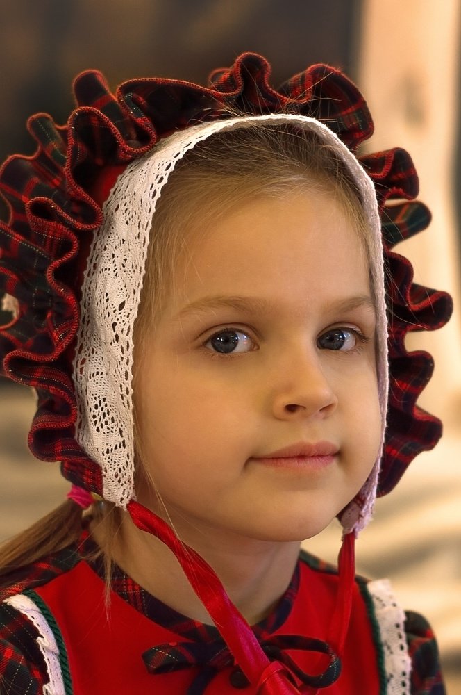 Photograph by Денис Ершов