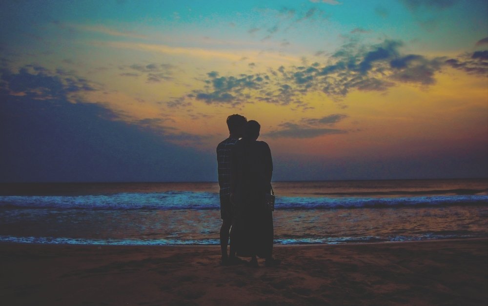 Photograph by ANIRBAN DEB