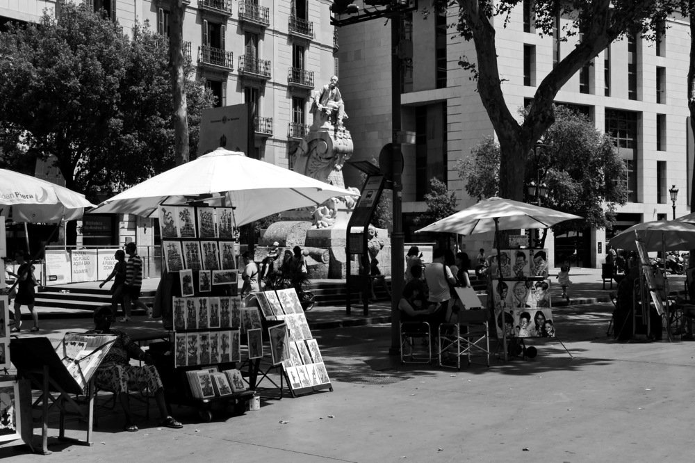 Photograph by Константин Лагоденко