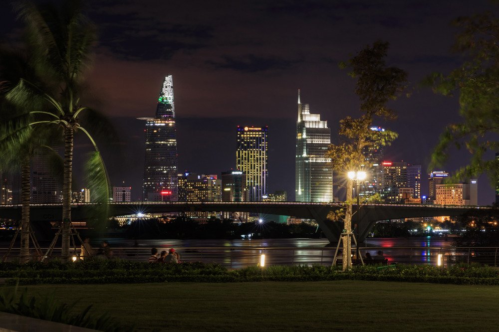 Photograph by SIARHEI RABCHONAK