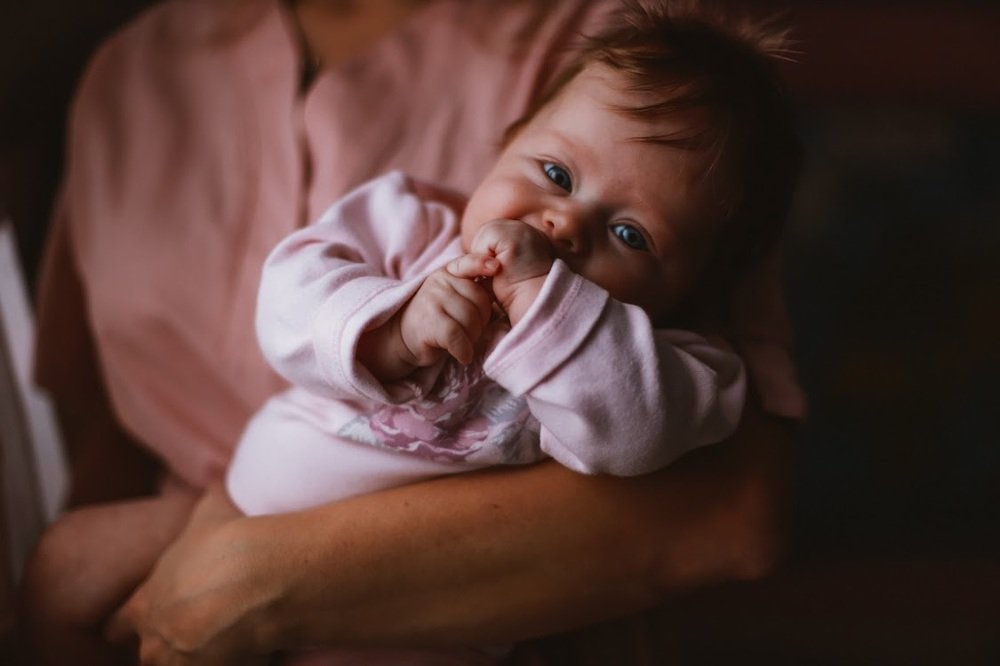 Photograph by Татьяна Козлова