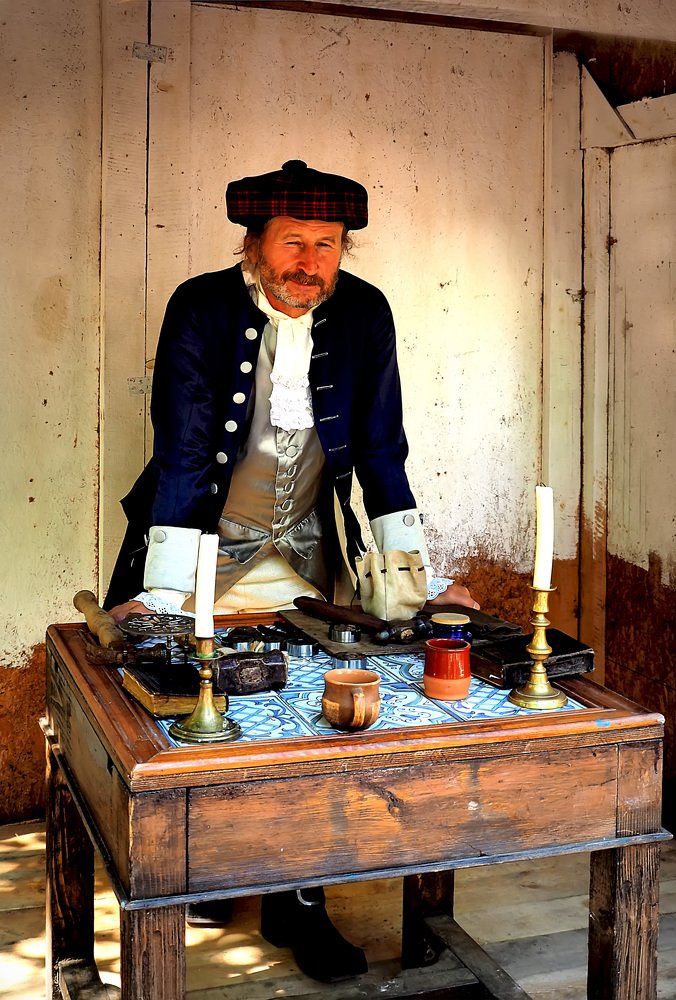 Photograph by Михаил Малец