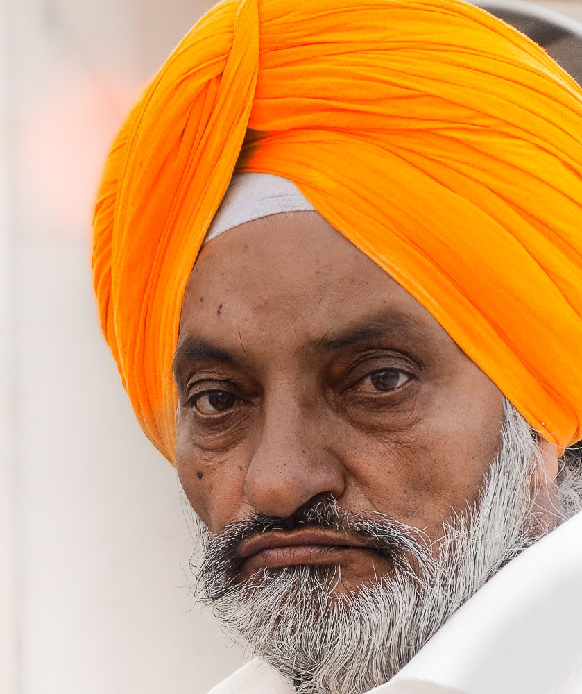 Photograph by Jeni Vladeva