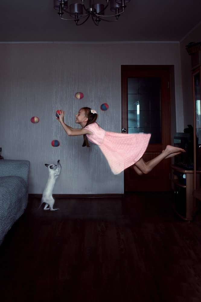 Photograph by Наталья Цуканова