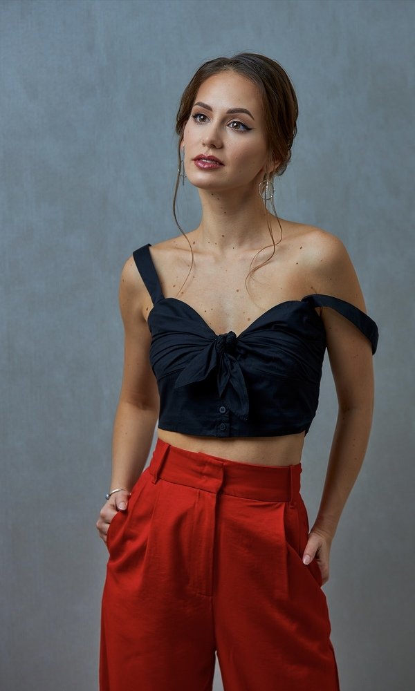 Photograph by Андрей Медведев