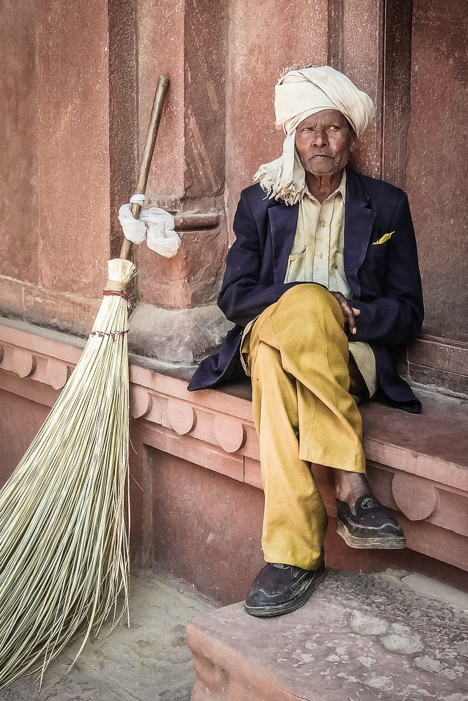 Photograph by Jeni Vladeva