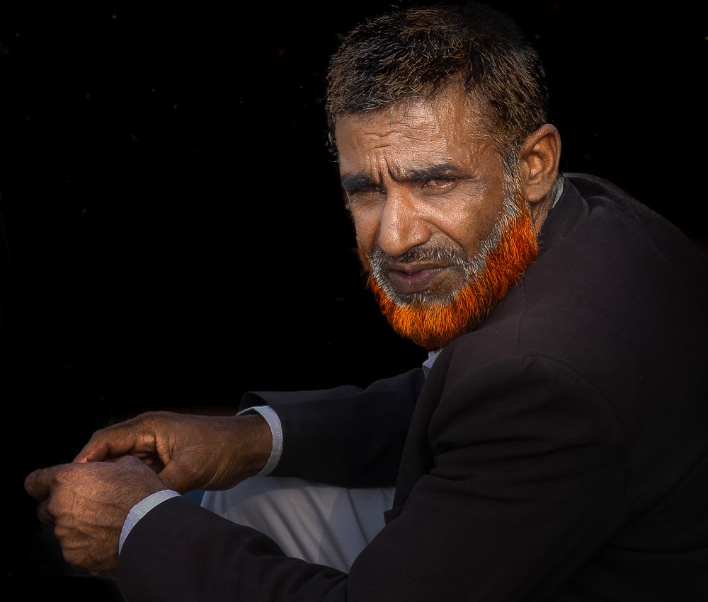 Photograph by Jeni Vladeva