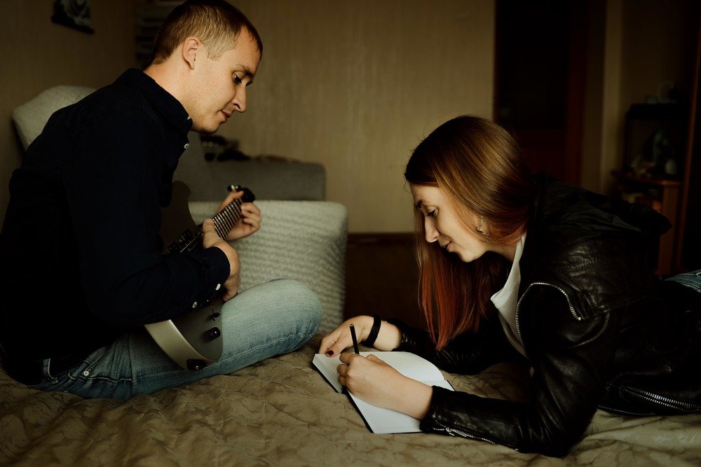 Photograph by Наталья Цуканова