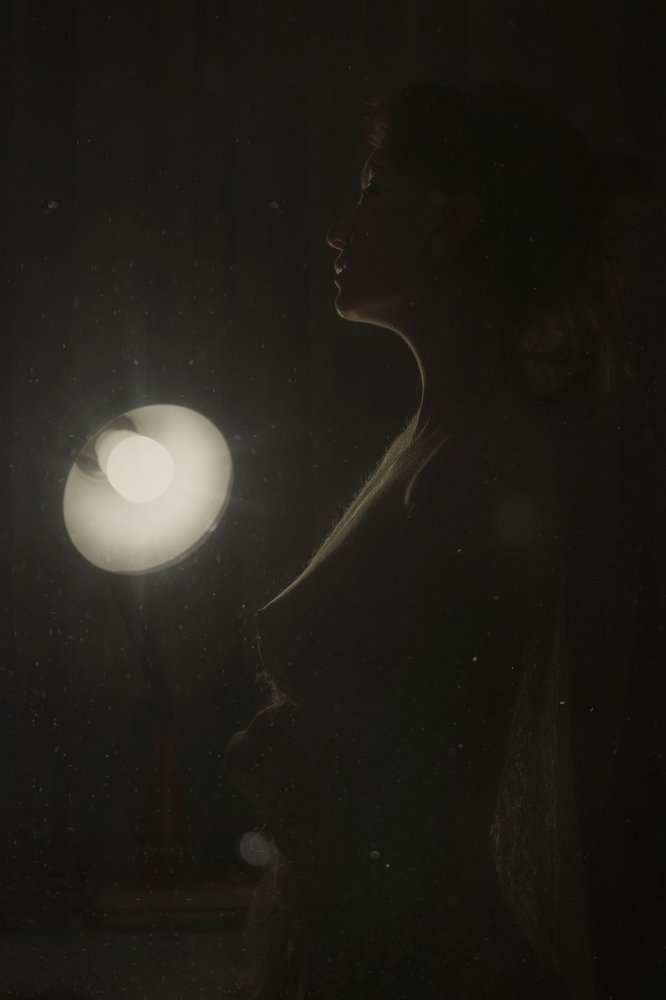 Photograph by Дмитрий Назаренко