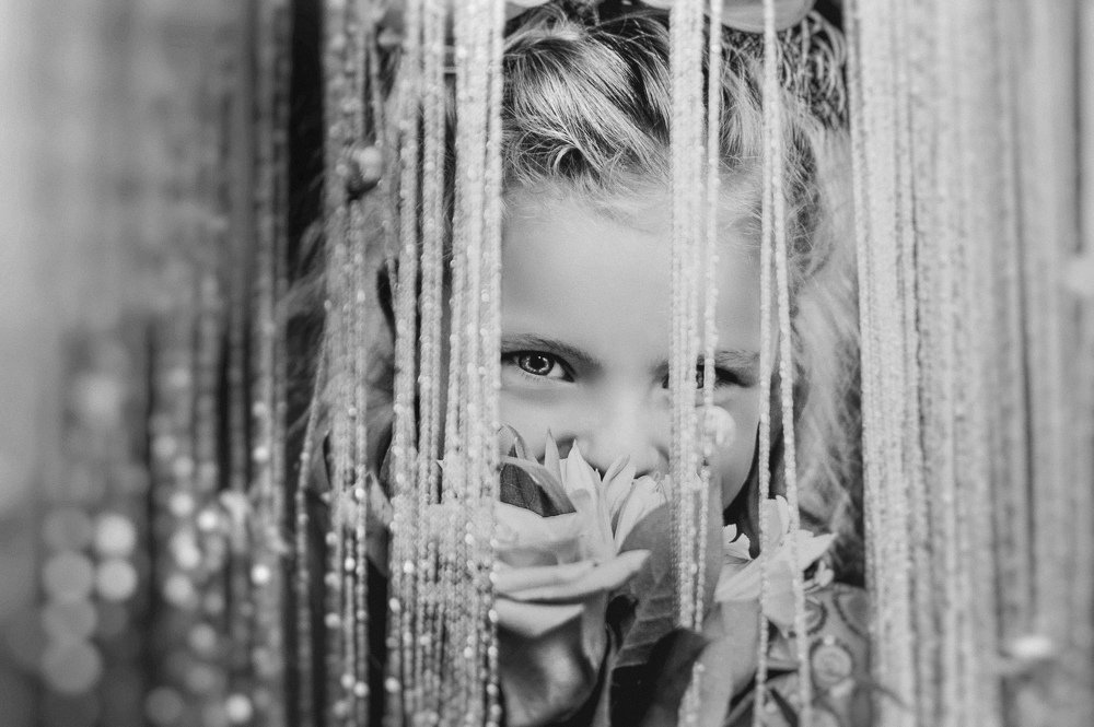 Photograph by Андрей Новак