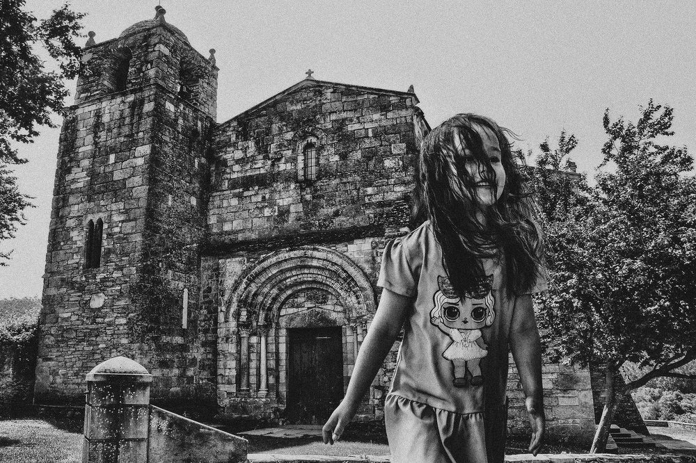 Photograph by Андрей Новак