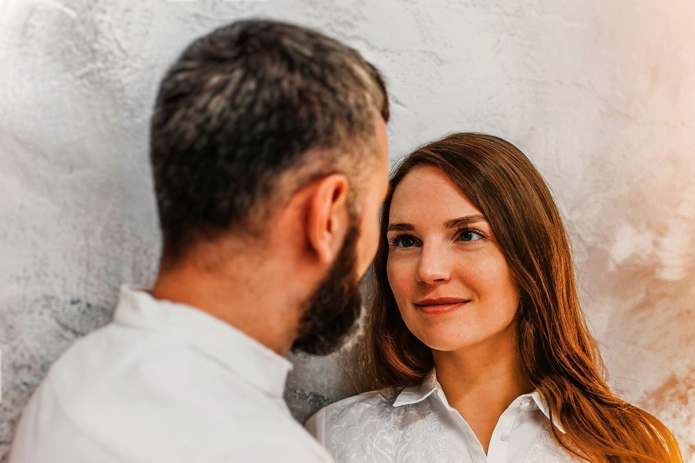 Photograph by Андрей Новак