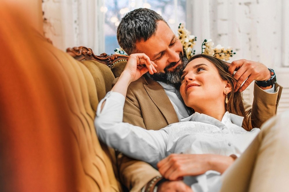 Photograph by Андрей Новак