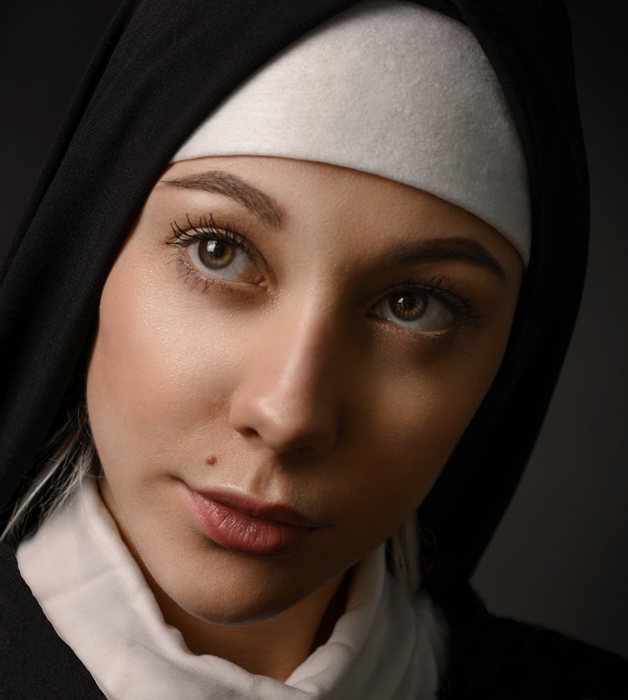 Photograph by Алексей Гурылев