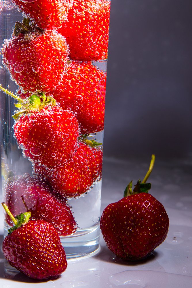 Photograph by Михаил Кондрацкий