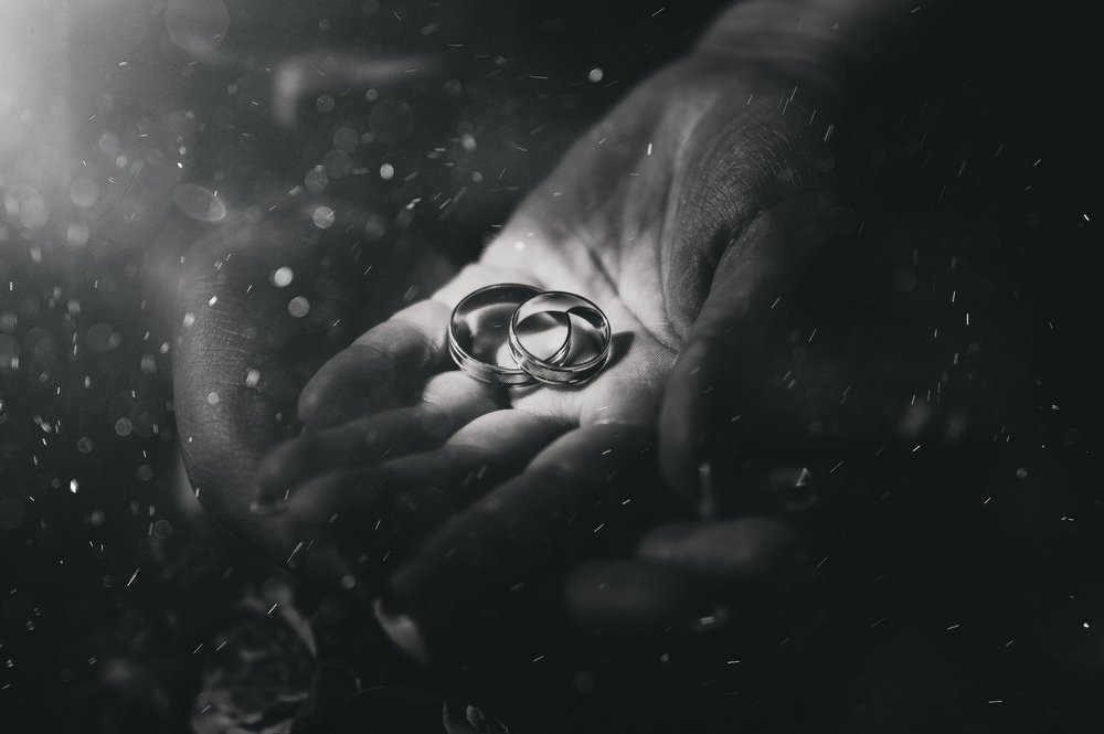 Photograph by Андрей Новак