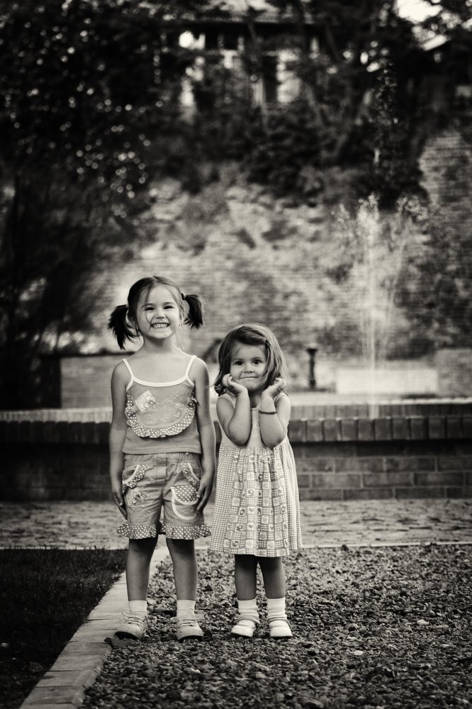 Photograph by Mihai Romeo Bogdan