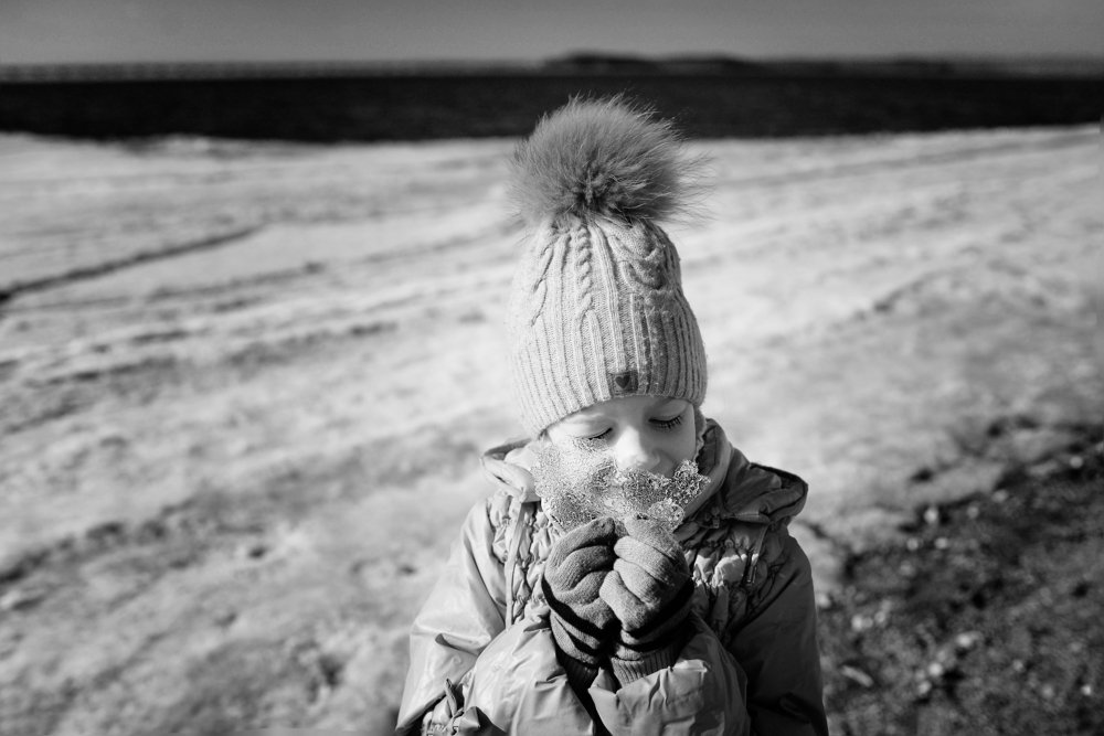 Photograph by Наталья Цуканова