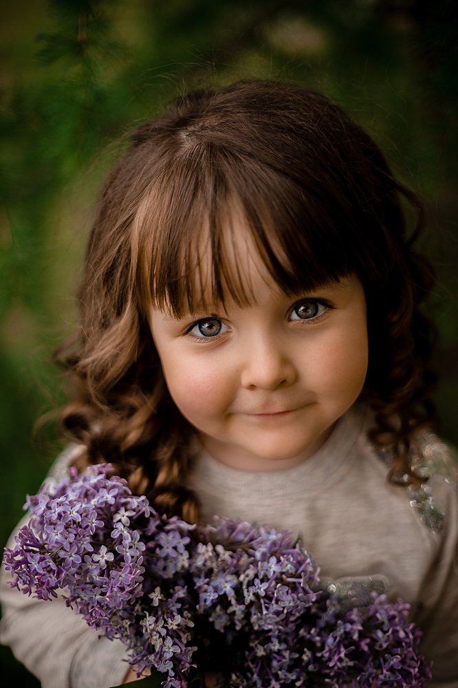 Photograph by Юля Рерих