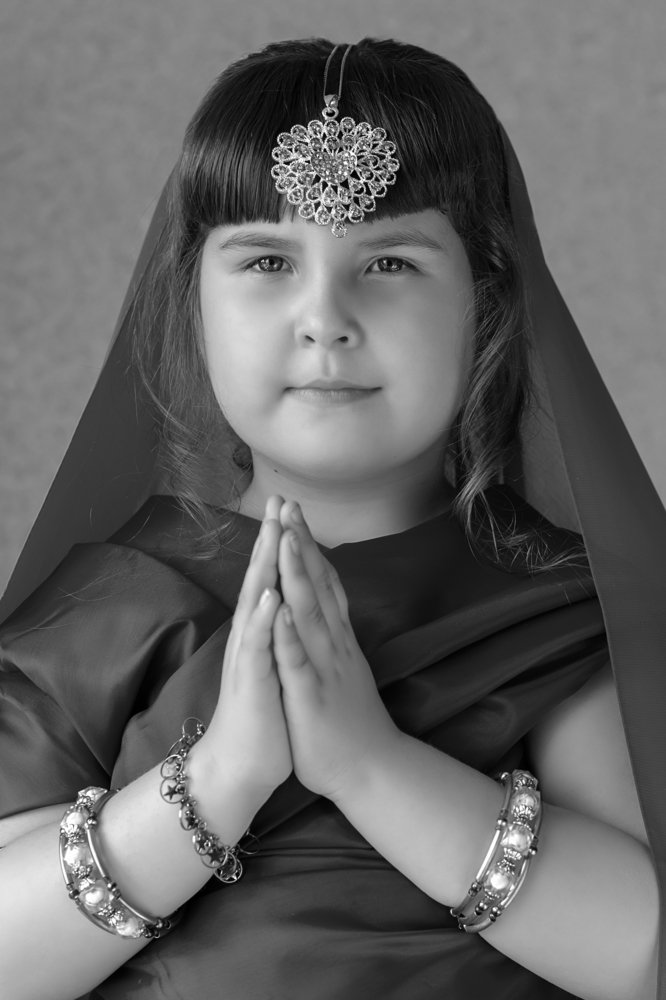 Photograph by Эльвира Коваль