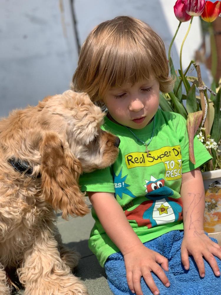 Photograph by Екатерина Раевская