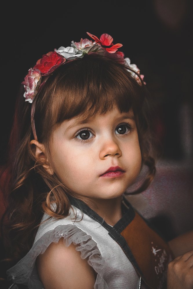 Photograph by Юля Рерих