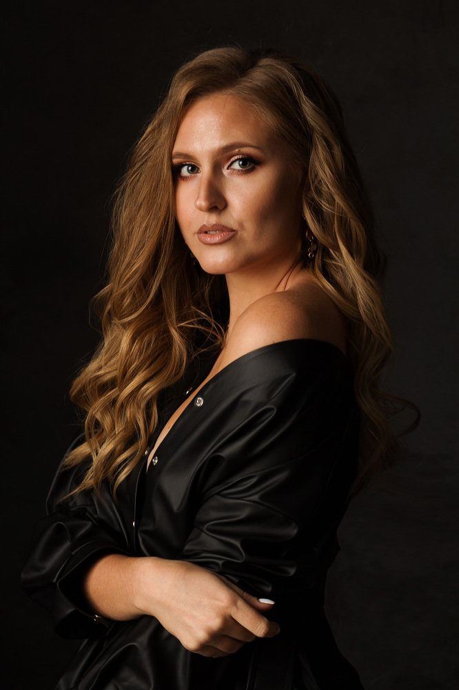 Photograph by Татьяна Иващенко