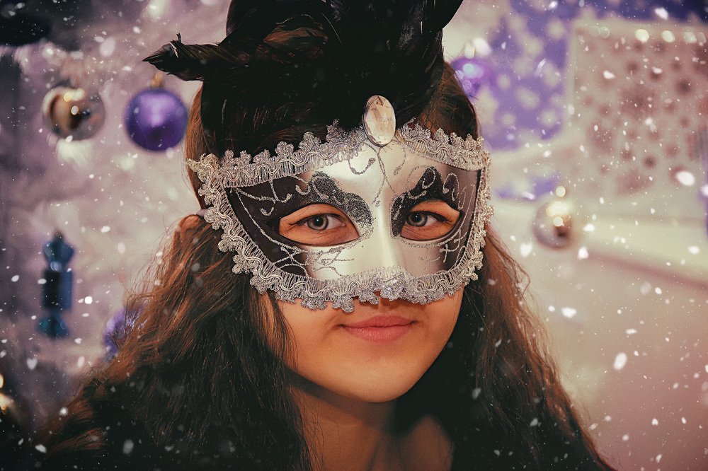 Photograph by Екатерина Дзюблюк