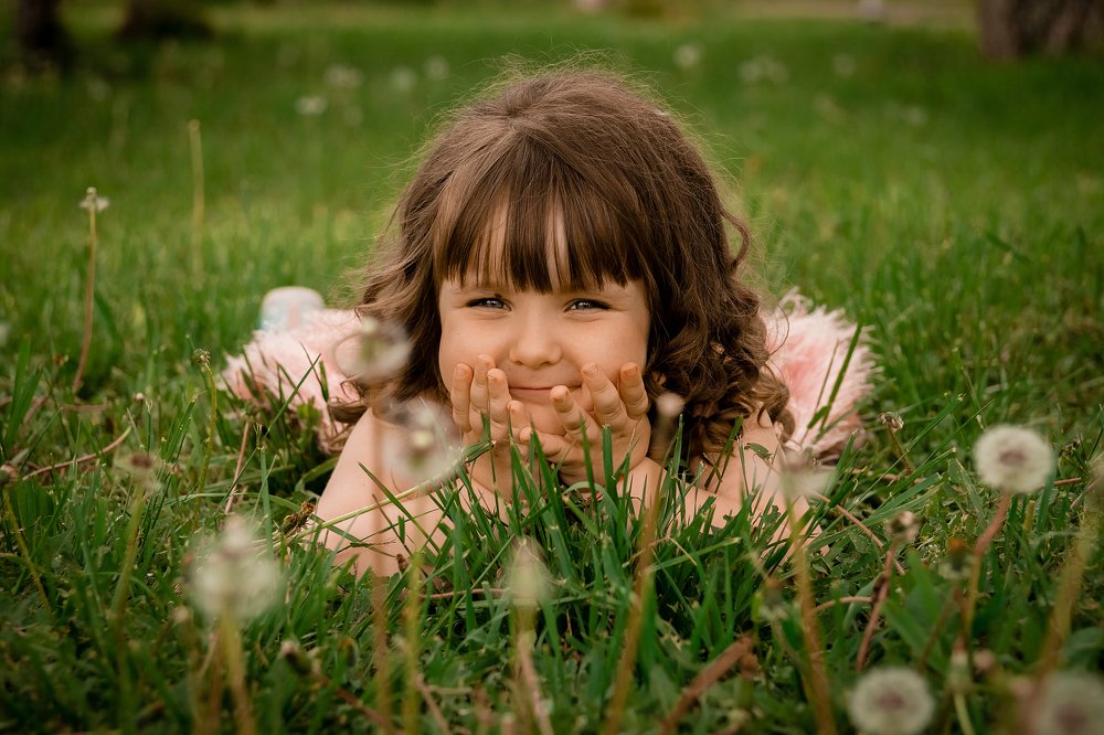 Photograph by Юля Рерих