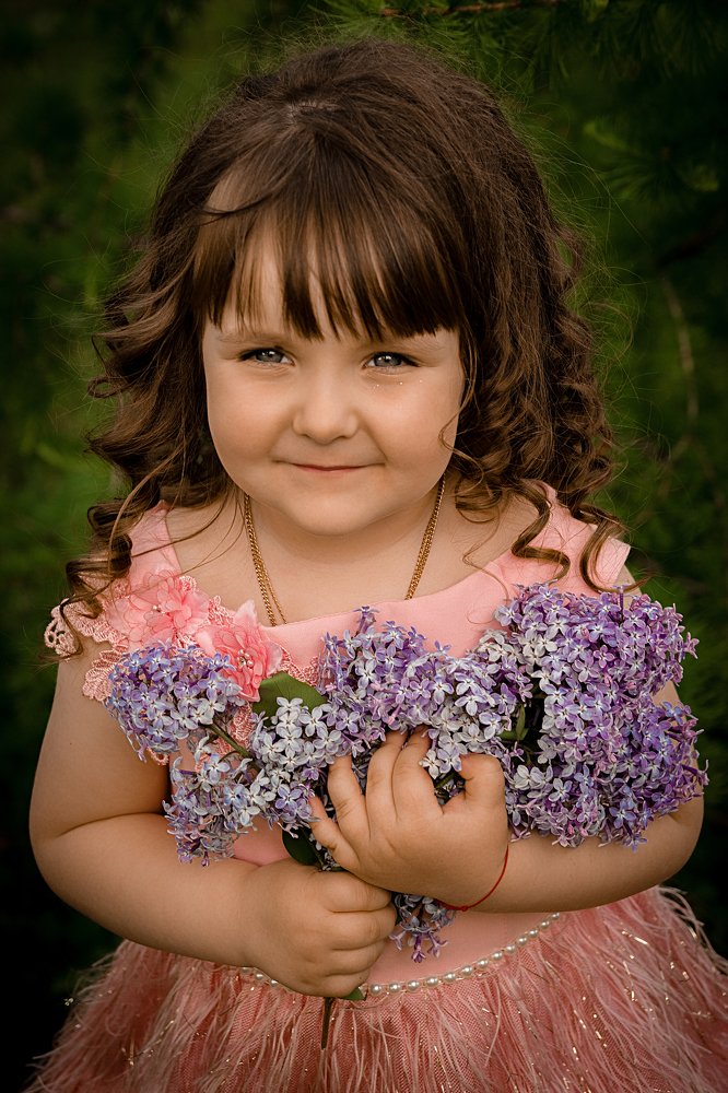 Photograph by Юля Рерих