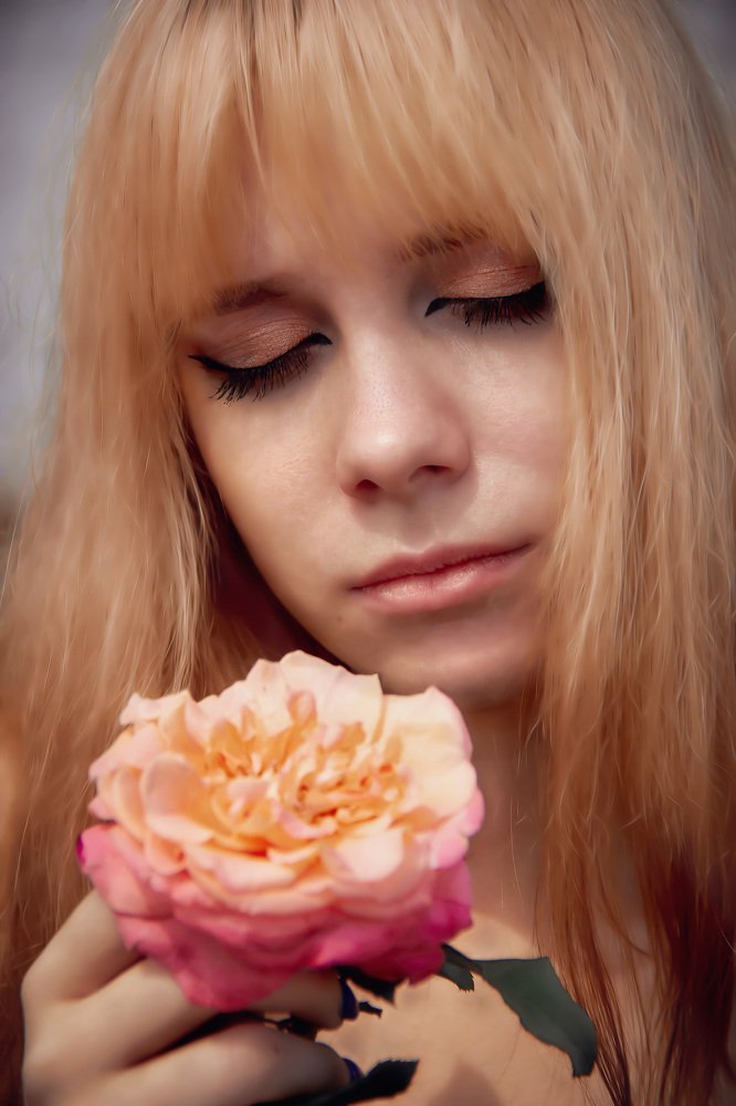 Photograph by Екатерина Дзюблюк