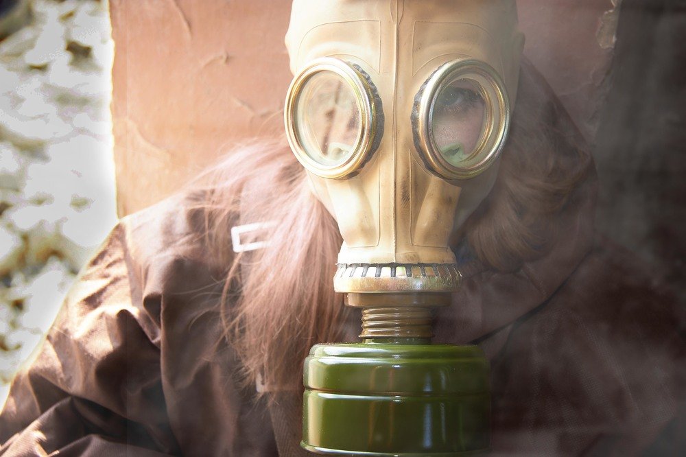 Photograph by Екатерина Дзюблюк