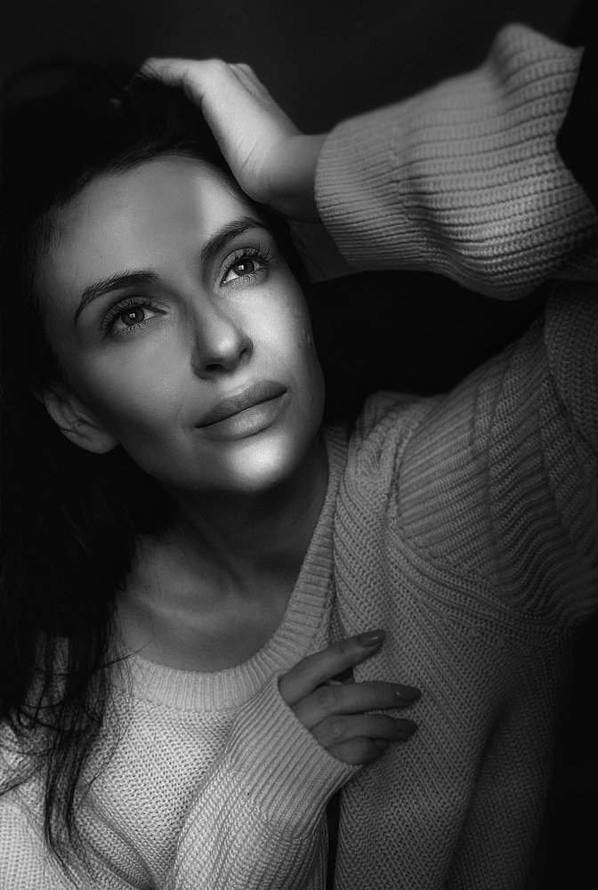 Photograph by 