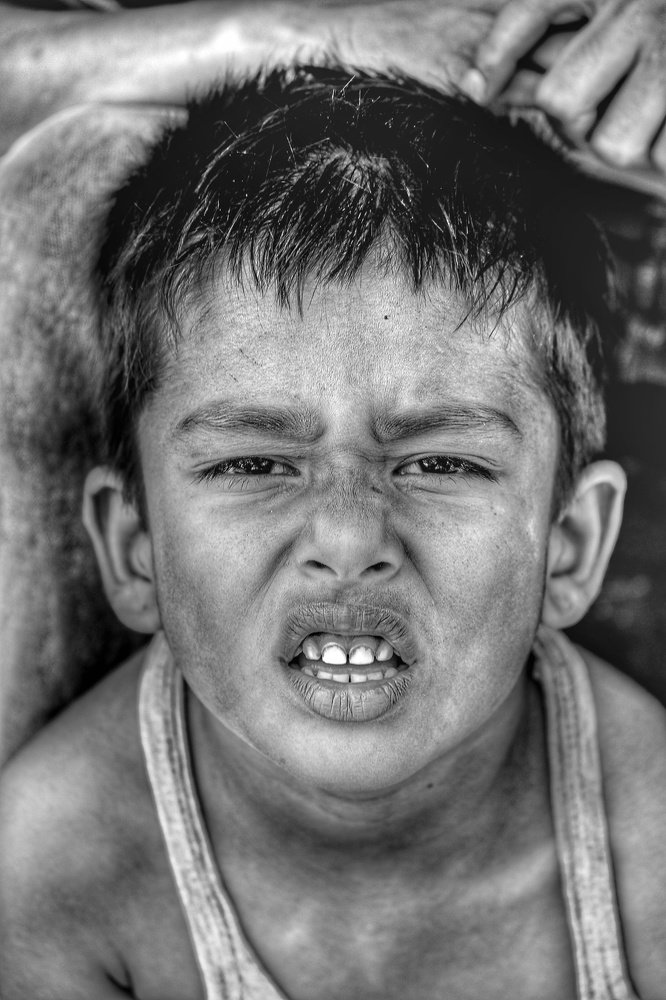 Photograph by Suraj Naik