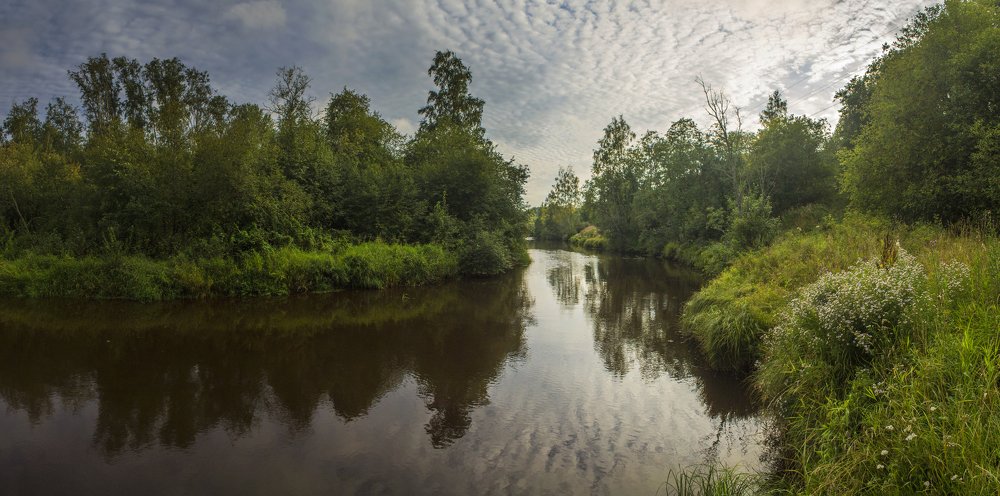 Photograph by Вячеслав Булатов