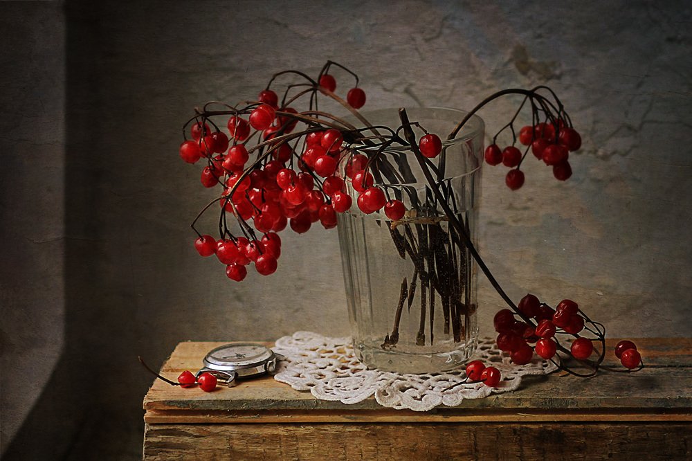 Фотография автора Светлана Дерябина