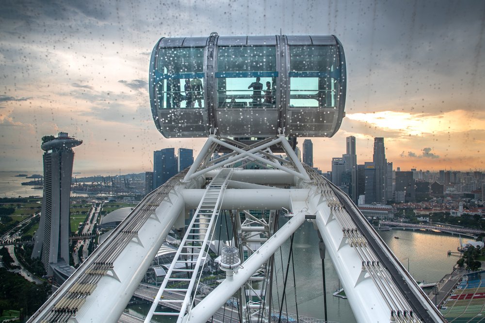 Photograph by Ajayan Kavungal Anat