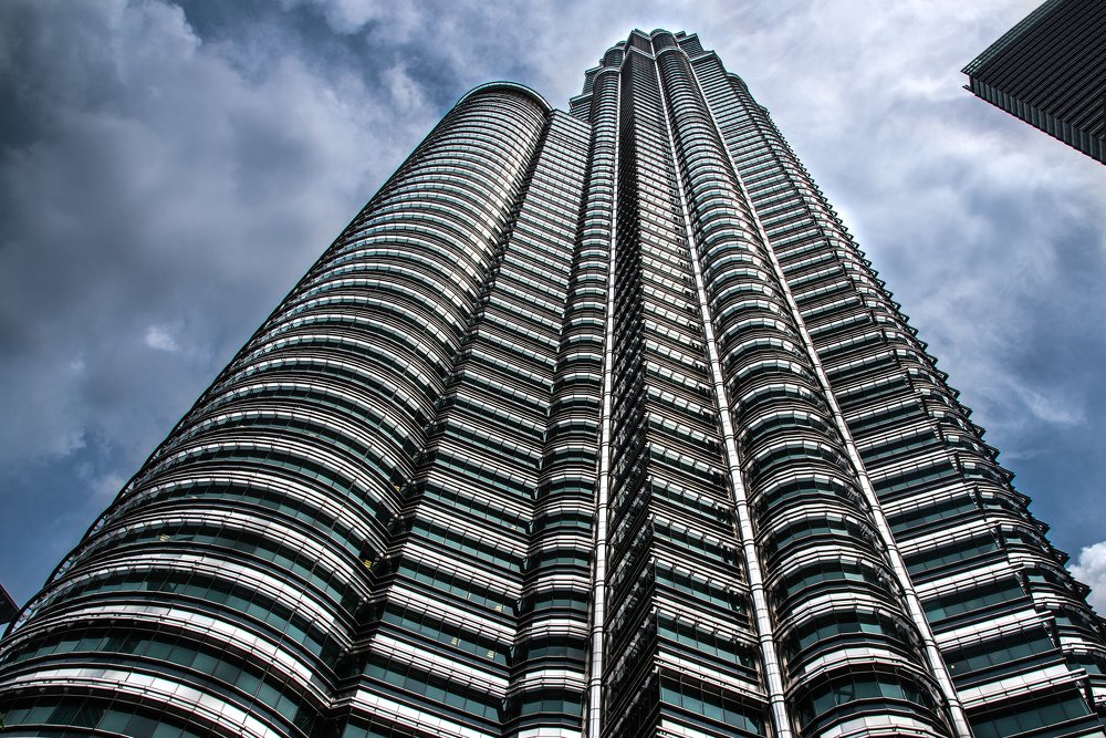 Photograph by Ajayan Kavungal Anat