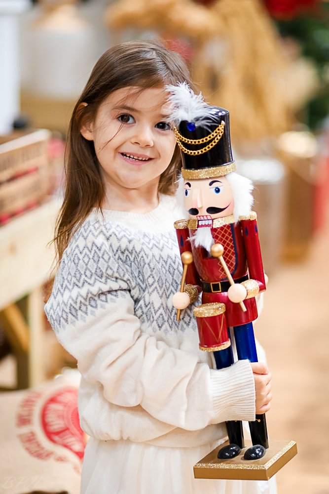 Photograph by Iryna BLAIR