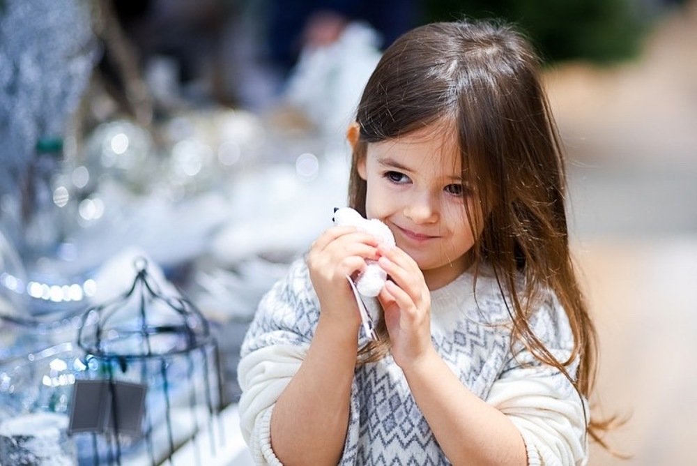 Photograph by Iryna BLAIR