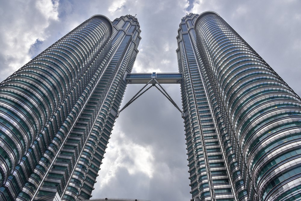 Photograph by Ajayan Kavungal Anat