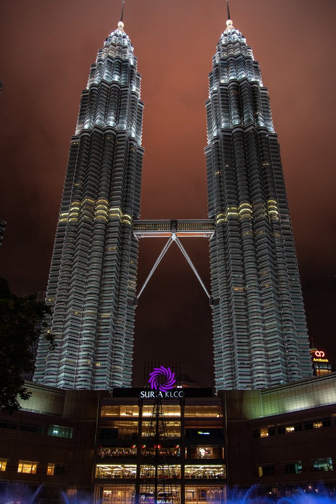 Photograph by Ajayan Kavungal Anat