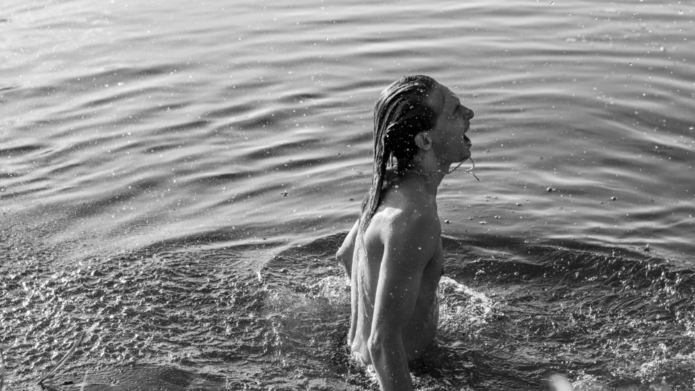 Photograph by Александр Тагаев