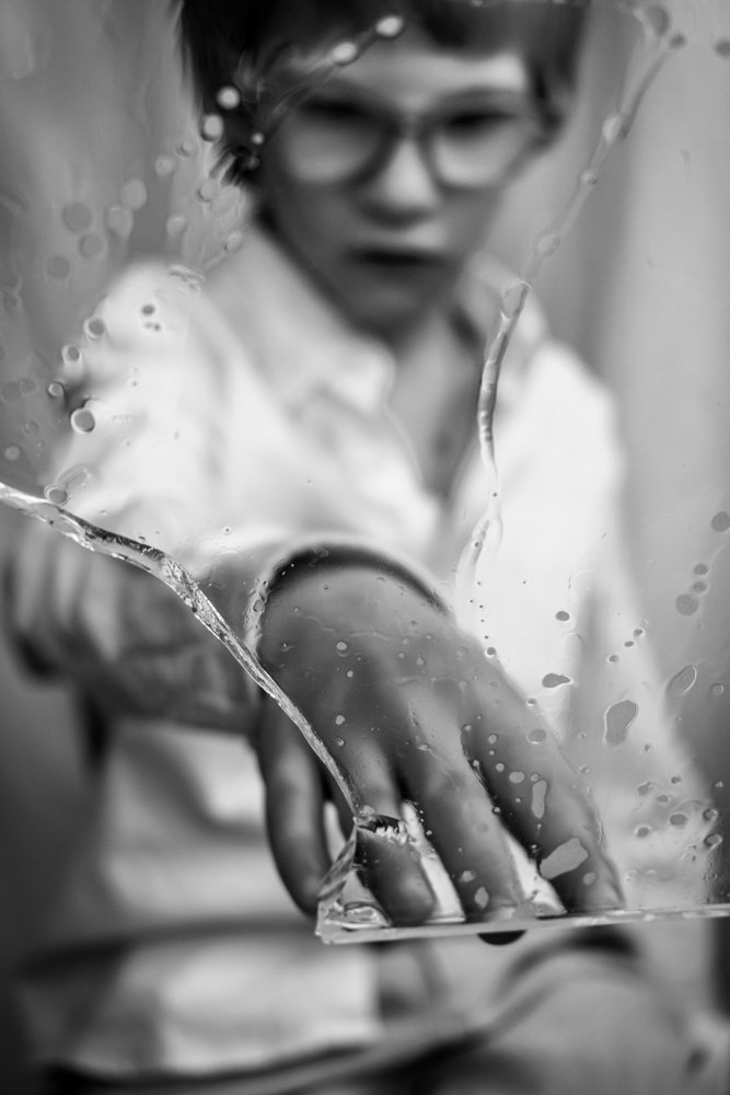 Photograph by Екатерина Андриянова