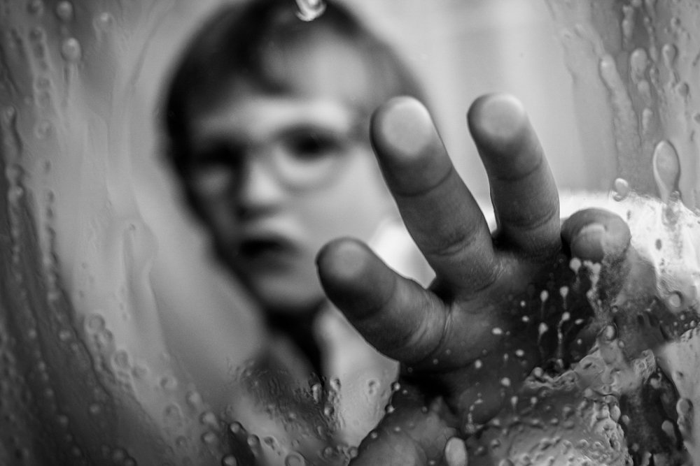 Photograph by Екатерина Андриянова