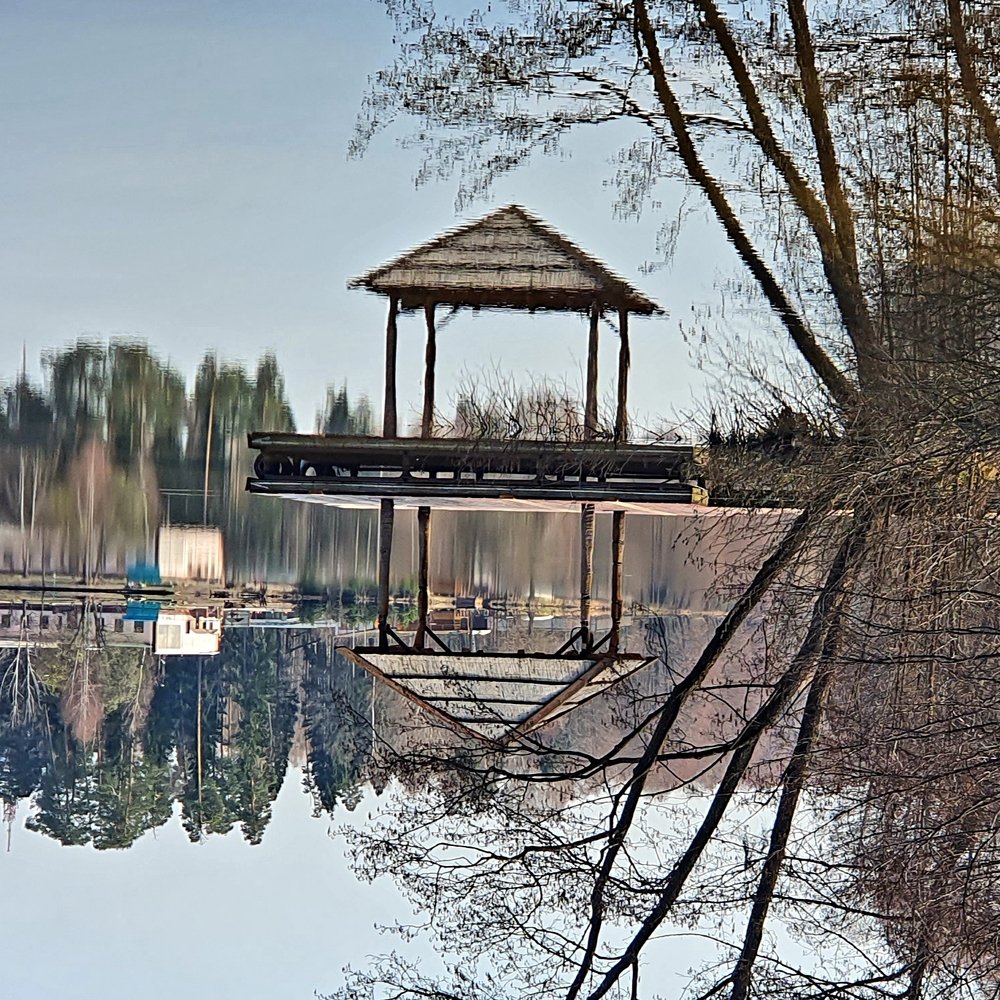 Photograph by Анатолий