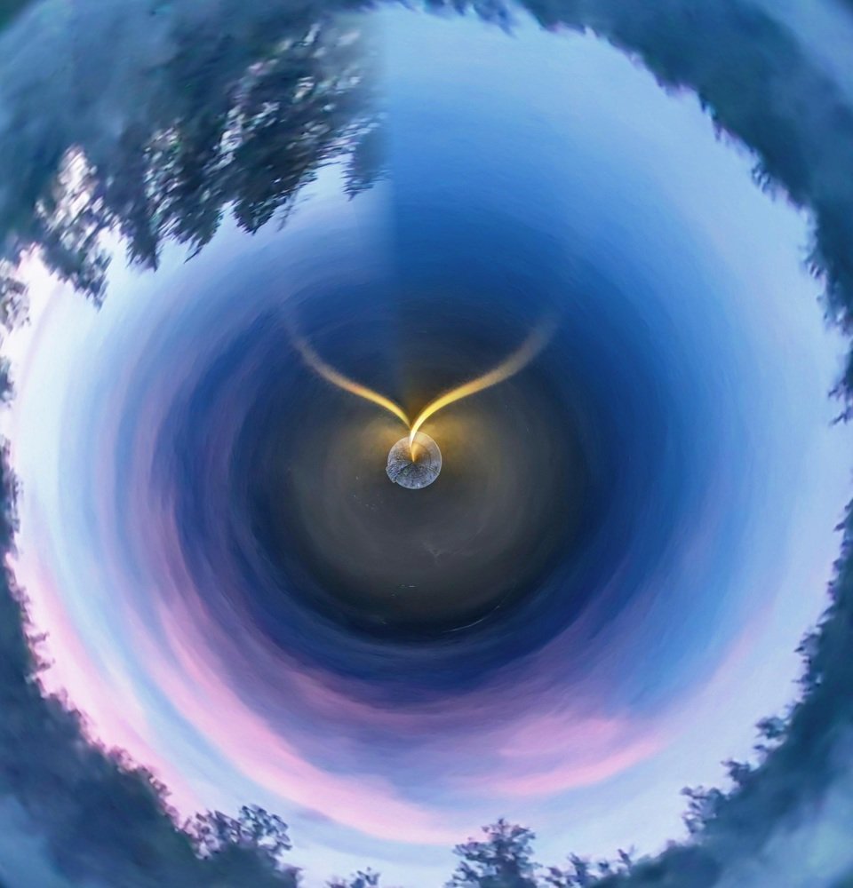 Photograph by Анатолий