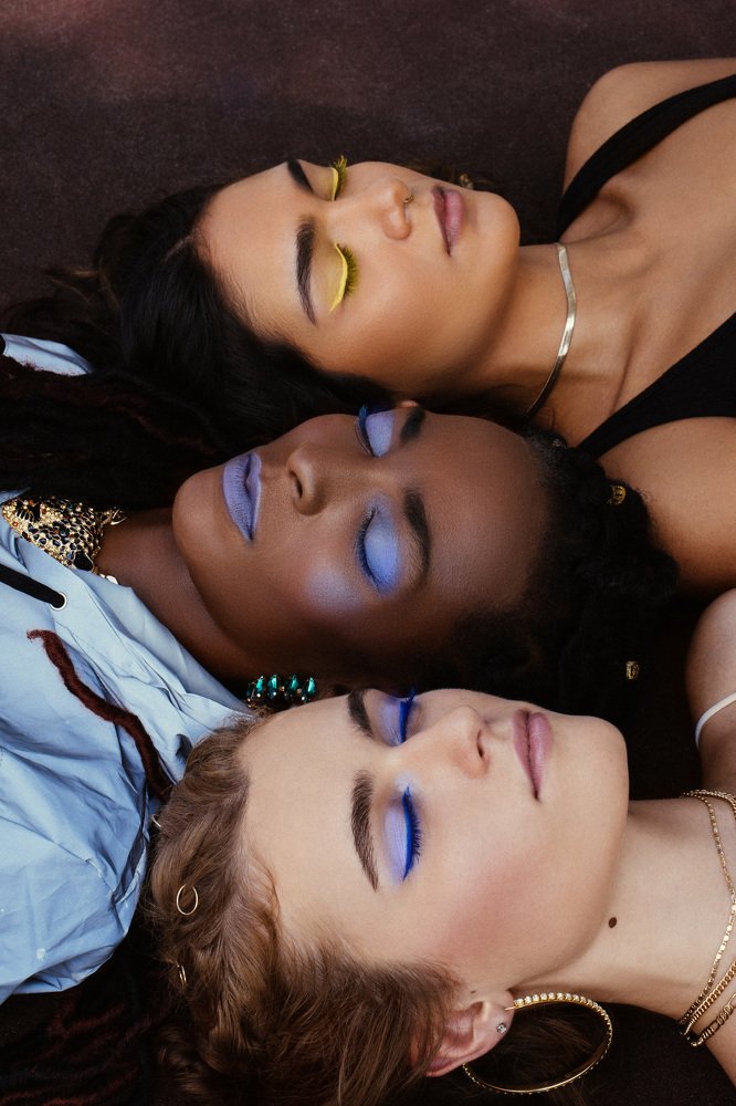 Photograph by Анна Фролова