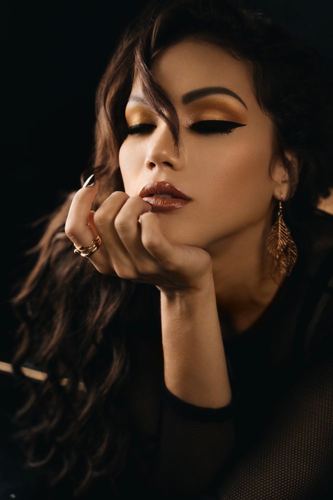 Photograph by Анна Фролова